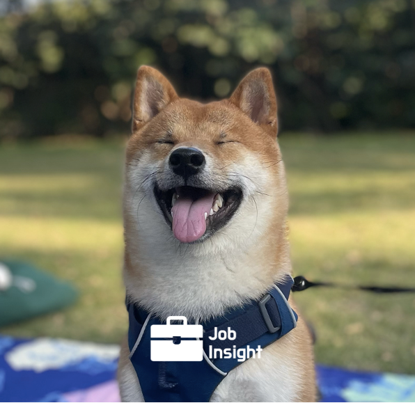Default Avatar