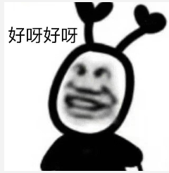 None's Avatar